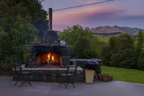 Photo of property in 278 Bush Road, Oxford, 7495