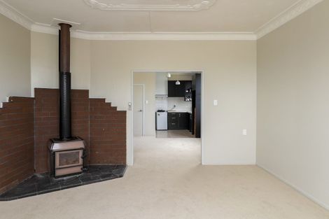 Photo of property in 265 North Road, Waikiwi, Invercargill, 9810