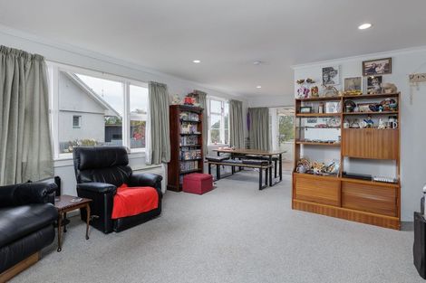 Photo of property in 31a Belt Street, Waimate, 7924