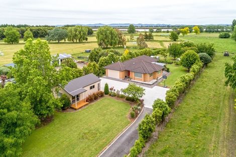 Photo of property in 131a Ngati Maru Sh25 Highway, Kopu, Thames, 3578