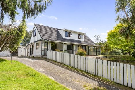 Photo of property in 110 Raumati Road, Raumati Beach, Paraparaumu, 5032