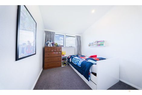 Photo of property in 9 Kent Street, Marchwiel, Timaru, 7910