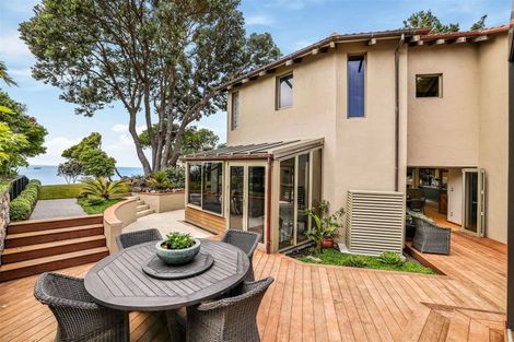 Photo of property in 113d Taylors Mistake Road, Scarborough, Christchurch, 8081