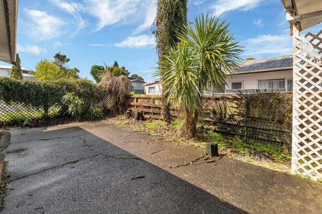 Photo of property in 26 Heretaunga Street, Tikipunga, Whangarei, 0112