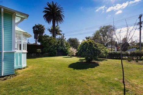Photo of property in 40 Kitenui Avenue, Mount Albert, Auckland, 1025