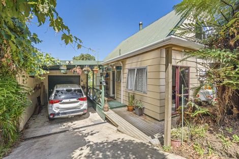 Photo of property in 10 Te Rangi Hiroa Place, Urenui, 4375