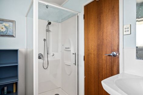 Photo of property in 27 Einstein Street, Outer Kaiti, Gisborne, 4010