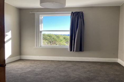 Photo of property in 11 Brougham Street, Mount Victoria, Wellington, 6011