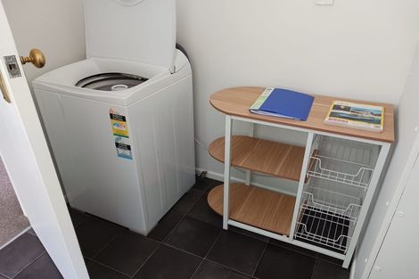 Photo of property in 15b Dormar Place, Churton Park, Wellington, 6037