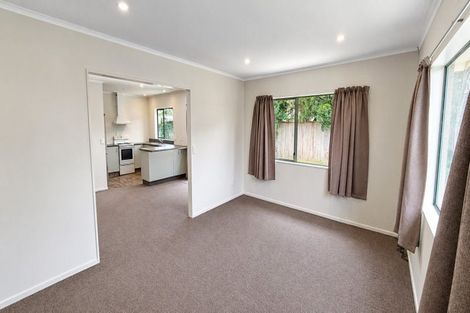 Photo of property in 5a Francis Road, Paraparaumu Beach, Paraparaumu, 5032