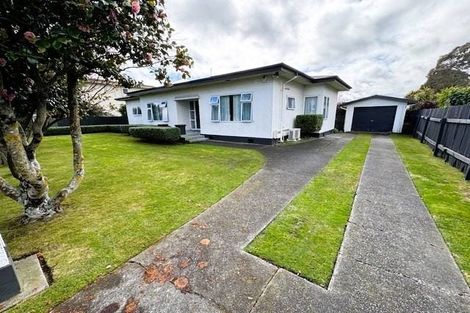 Photo of property in 902 Saint Aubyn Street East, Parkvale, Hastings, 4122