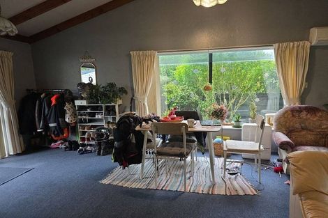 Photo of property in 451 High Street South, Carterton, 5713