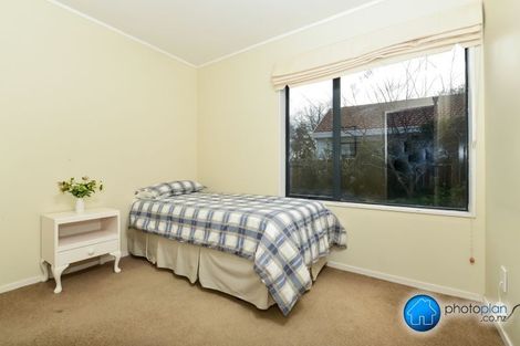 Photo of property in 16 Azimuth Place, Flagstaff, Hamilton, 3210
