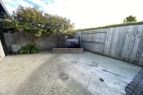 Photo of property in 94 Fitzroy Street, Terrace End, Palmerston North, 4410