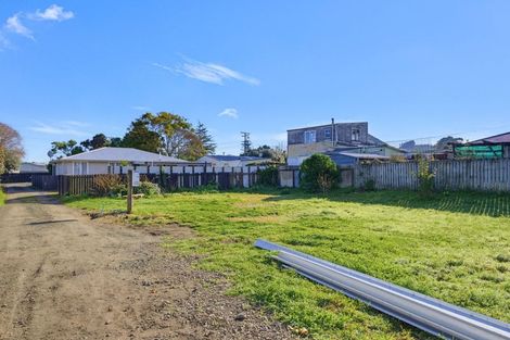 Photo of property in 29a Dalrymple Road, Mangapapa, Gisborne, 4010