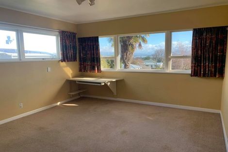 Photo of property in 9 Tarata Street, Stoke, Nelson, 7011