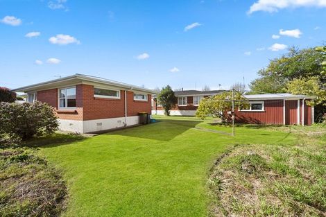 Photo of property in 280 Bankwood Road, Chartwell, Hamilton, 3210