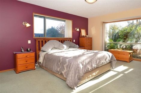 Photo of property in 32 Kintyre Drive, Broomfield, Christchurch, 8042