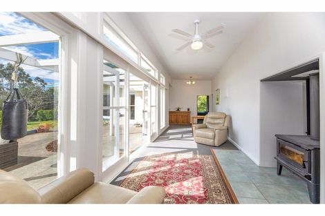 Photo of property in 561 Mairaki Road, Fernside, Rangiora, 7471