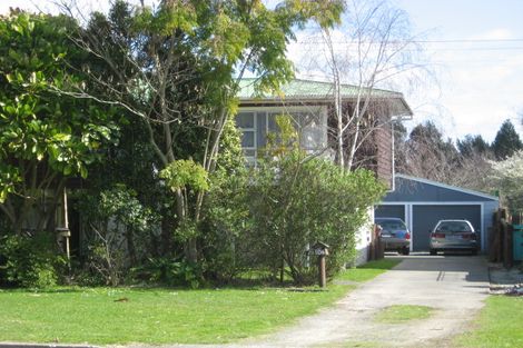 Photo of property in 106 College Road, Edgecumbe, 3120