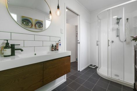 Photo of property in 68 Mansels Road, Greerton, Tauranga, 3112