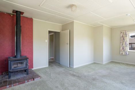 Photo of property in 6 Matai Street, Stoke, Nelson, 7011