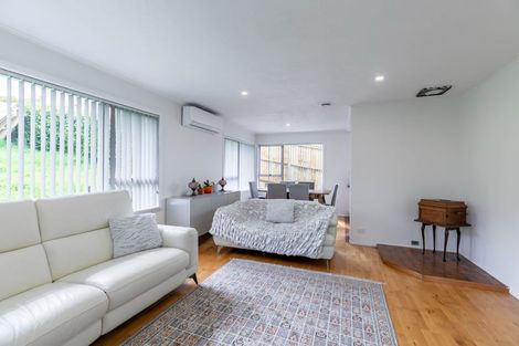 Photo of property in 42 Cyclarama Crescent, Massey, Auckland, 0614