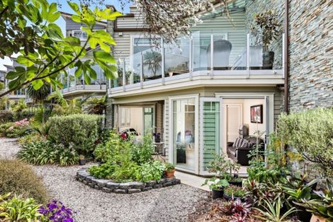 Photo of property in 28 Little Compton Mews, Snells Beach, 0920