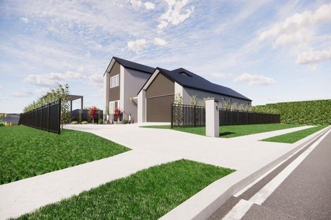 Photo of property in 5 Rongoa Maori Way, Pukekohe, 2120