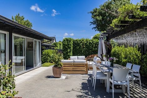 Photo of property in 33 Lynfield Avenue, Ilam, Christchurch, 8041