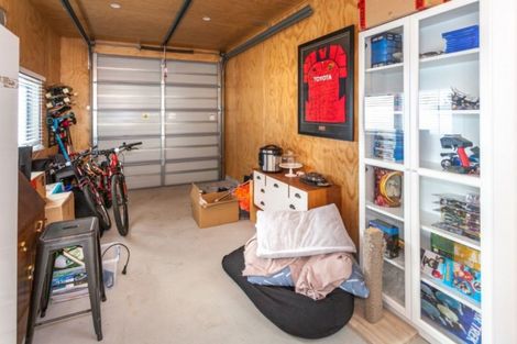 Photo of property in 205b Williamson Road, Whangamata, 3620