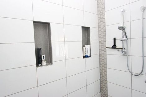 Photo of property in 442 Yarrow Street, Glengarry, Invercargill, 9810