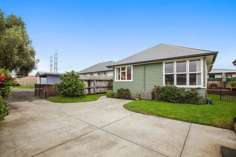 Photo of property in 75c Pooles Road, Greerton, Tauranga, 3112