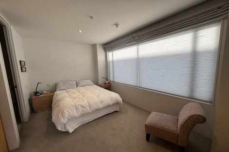 Photo of property in Chaffers Dock, 113/22 Herd Street, Te Aro, Wellington, 6011