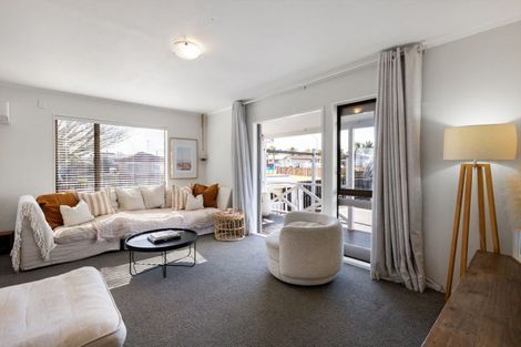 Photo of property in 20 Highland Drive, Pukete, Hamilton, 3200