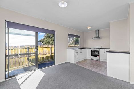 Photo of property in 28 Barneys Farm Road, Clendon Park, Auckland, 2103