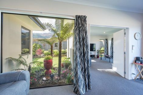 Photo of property in 14 Julius Place, Richmond, 7020