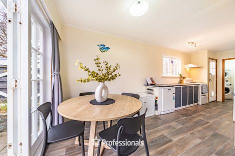 Photo of property in 73 Norana Road, Timberlea, Upper Hutt, 5018
