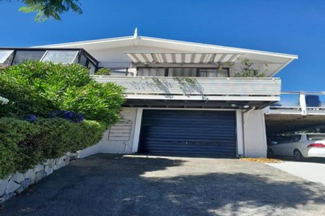 Photo of property in 6b Jackson Street, Marybank, Nelson, 7010