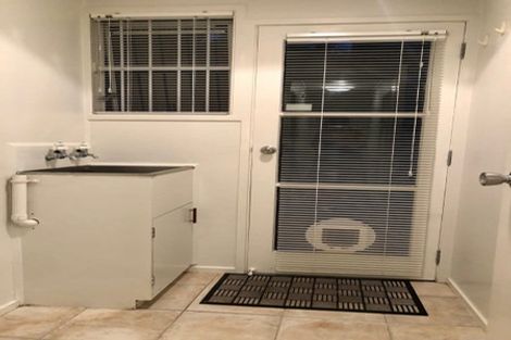 Photo of property in 1/124 John Street, Ponsonby, Auckland, 1011