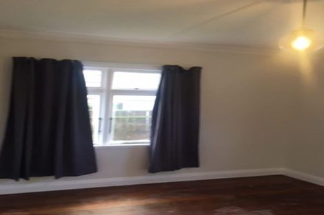 Photo of property in 3/23 Hume Street, Alicetown, Lower Hutt, 5010