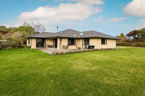 Photo of property in 27 King Street, Waimate, 7924