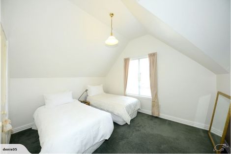 Photo of property in 62 Kotare Street, Fendalton, Christchurch, 8041