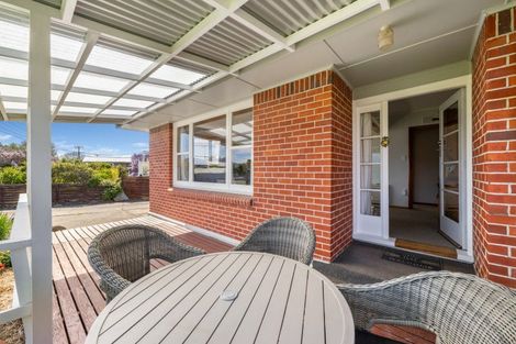 Photo of property in 36 Ferry Road, Spring Creek, 7202