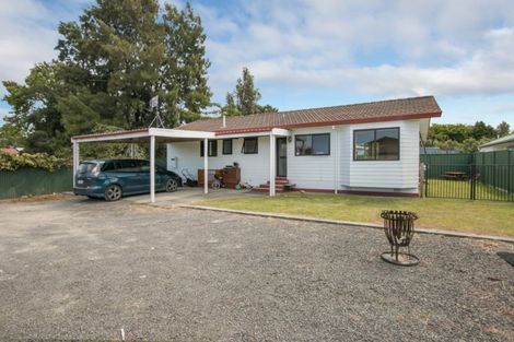 Photo of property in 128b Main Road, Katikati, 3129