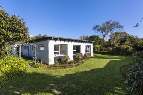 Photo of property in 194a Seaview Road, Westown, New Plymouth, 4310