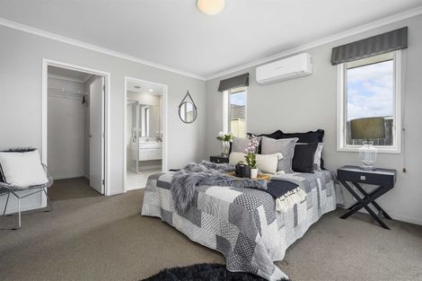 Photo of property in 9 Trauzer Place, Flagstaff, Hamilton, 3210