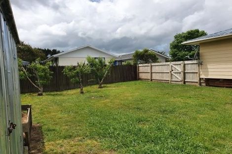 Photo of property in 29 Guy Road, Kaikohe, 0405