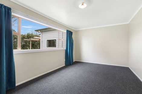 Photo of property in 81473 State Highway 2, Pahiatua, 4982