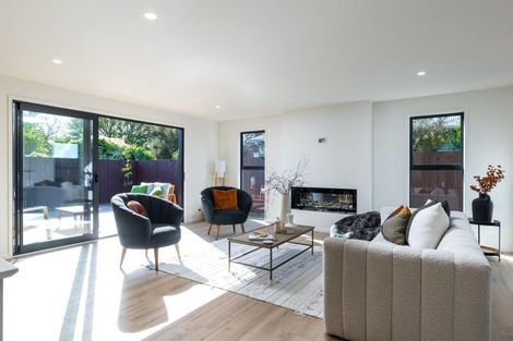 Photo of property in 38b Monro Street, Blenheim, 7201